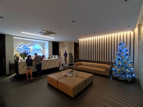 10 Affordable Massage Spas In Metro Manila For .